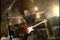 Amazing Journey/Sparks - Pete Townshend