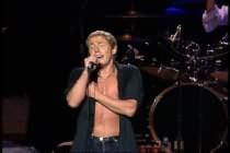 Amazing Journey/Sparks - Roger Daltrey