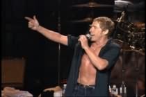 Amazing Journey/Sparks - Roger Daltrey
