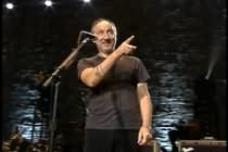 Listening To You - Pete Townshend
