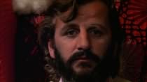 The Keith Ringo Knows - Ringo Starr