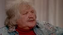 The Keith Ringo Knows - Ken Russell