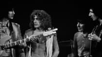 Tommy, Can You Hear Me? - The Who