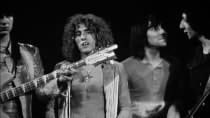 Tommy, Can You Hear Me? - The Who