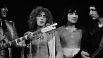 Tommy, Can You Hear Me? - The Who