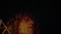 Pinball Wizard - Roger Daltrey