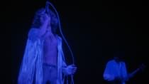 Pinball Wizard - Roger Daltrey and Pete Townshend