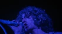 Pinball Wizard - Roger Daltrey