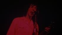 Pinball Wizard - Pete Townshend
