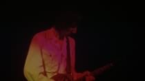 Pinball Wizard - Pete Townshend
