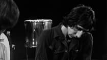Ummm&hellip; Jah - Pete Townshend