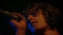 See Me, Feel Me - Roger Daltrey