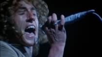 See Me, Feel Me - Roger Daltrey