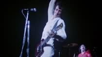 See Me, Feel Me - Pete Townshend and Keith Moon