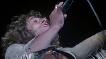 See Me, Feel Me - Roger Daltrey