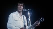 See Me, Feel Me - Pete Townshend