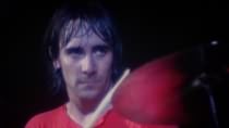 See Me, Feel Me - Keith Moon