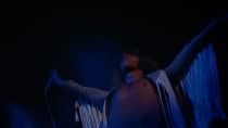 See Me, Feel Me - Roger Daltrey