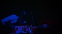 See Me, Feel Me - John Entwistle