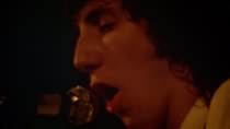 See Me, Feel Me - Pete Townshend