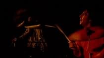 See Me, Feel Me - Keith Moon