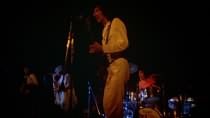 See Me, Feel Me - The Who