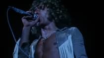 See Me, Feel Me - Roger Daltrey