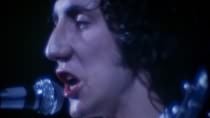 See Me, Feel Me - Pete Townshend