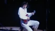 My Generation Conclusion - Pete Townshend
