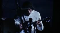 My Generation Conclusion - Pete Townshend
