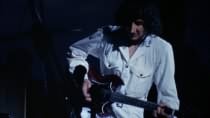 My Generation Conclusion - Pete Townshend