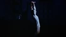 My Generation Conclusion - Pete Townshend