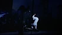My Generation Conclusion - Roger Daltrey and Pete Townshend