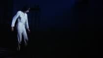 My Generation Conclusion - Pete Townshend