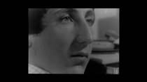 My Generation Conclusion - Pete Townshend