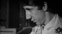 Anyway Anyhow Anywhere - Pete Townshend