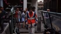 Anyway Anyhow Anywhere - Pete Townshend and Roger Daltrey