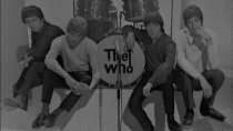 Anyway Anyhow Anywhere - The Who