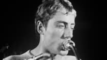 Anyway Anyhow Anywhere - Roger Daltrey