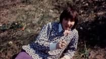 Anyway Anyhow Anywhere - Keith Moon