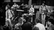 Anyway Anyhow Anywhere - The Who