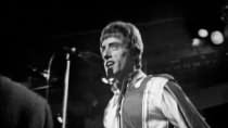 Anyway Anyhow Anywhere - Roger Daltrey