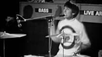 Anyway Anyhow Anywhere - Keith Moon