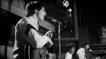 Anyway Anyhow Anywhere - John Entwistle, Keith Moon, and - Pete Townshend
