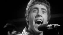Anyway Anyhow Anywhere - Roger Daltrey