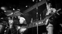 Anyway Anyhow Anywhere - John Entwistle, Keith Moon, and - Pete Townshend