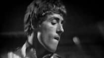 Anyway Anyhow Anywhere - Roger Daltrey
