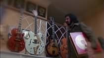 Success Story - John Entwistle