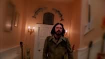 Success Story - John Entwistle