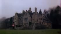 Success Story - John Entwistle